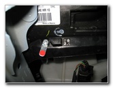 VW-Beetle-Headlight-Bulbs-Replacement-Guide-006