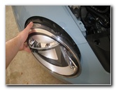 VW-Beetle-Headlight-Bulbs-Replacement-Guide-007