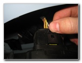 VW-Beetle-Headlight-Bulbs-Replacement-Guide-008