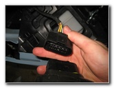 VW-Beetle-Headlight-Bulbs-Replacement-Guide-009