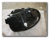 VW-Beetle-Headlight-Bulbs-Replacement-Guide-010