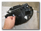 VW-Beetle-Headlight-Bulbs-Replacement-Guide-011