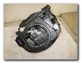 VW-Beetle-Headlight-Bulbs-Replacement-Guide-012