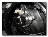 VW-Beetle-Headlight-Bulbs-Replacement-Guide-013