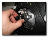 VW-Beetle-Headlight-Bulbs-Replacement-Guide-014