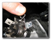 VW-Beetle-Headlight-Bulbs-Replacement-Guide-016