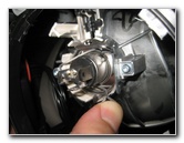 VW-Beetle-Headlight-Bulbs-Replacement-Guide-017