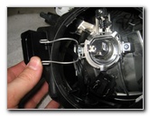 VW-Beetle-Headlight-Bulbs-Replacement-Guide-018