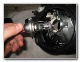 VW-Beetle-Headlight-Bulbs-Replacement-Guide-019