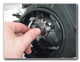 VW-Beetle-Headlight-Bulbs-Replacement-Guide-020