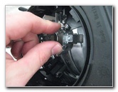 VW-Beetle-Headlight-Bulbs-Replacement-Guide-021