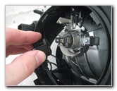 VW-Beetle-Headlight-Bulbs-Replacement-Guide-022