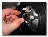 VW-Beetle-Headlight-Bulbs-Replacement-Guide-023