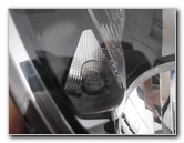 VW-Beetle-Headlight-Bulbs-Replacement-Guide-024