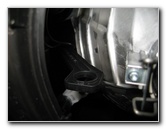 VW-Beetle-Headlight-Bulbs-Replacement-Guide-025