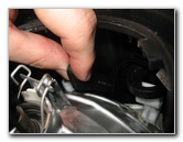 VW-Beetle-Headlight-Bulbs-Replacement-Guide-026