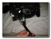 VW-Beetle-Headlight-Bulbs-Replacement-Guide-027