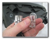 VW-Beetle-Headlight-Bulbs-Replacement-Guide-028