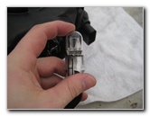 VW-Beetle-Headlight-Bulbs-Replacement-Guide-029