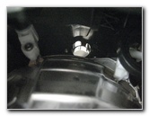 VW-Beetle-Headlight-Bulbs-Replacement-Guide-030