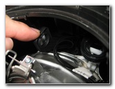 VW-Beetle-Headlight-Bulbs-Replacement-Guide-031