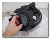 VW-Beetle-Headlight-Bulbs-Replacement-Guide-032