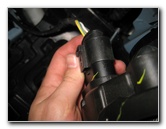 VW-Beetle-Headlight-Bulbs-Replacement-Guide-033