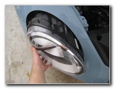 VW-Beetle-Headlight-Bulbs-Replacement-Guide-034