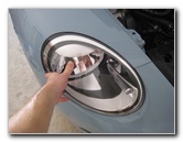 VW-Beetle-Headlight-Bulbs-Replacement-Guide-035