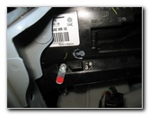 VW-Beetle-Headlight-Bulbs-Replacement-Guide-036