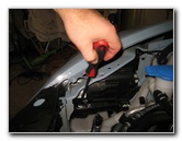 VW-Beetle-Headlight-Bulbs-Replacement-Guide-037