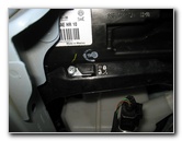 VW-Beetle-Headlight-Bulbs-Replacement-Guide-038