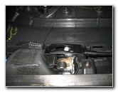 VW-Beetle-Interior-Door-Panel-Removal-Guide-019