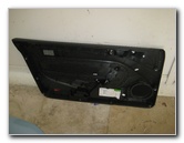 VW-Beetle-Interior-Door-Panel-Removal-Guide-024