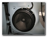 VW-Beetle-Interior-Door-Panel-Removal-Guide-026