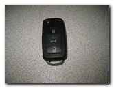 VW-Beetle-Key-Fob-Battery-Replacement-Guide-001