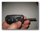 VW-Beetle-Key-Fob-Battery-Replacement-Guide-004