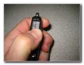 VW-Beetle-Key-Fob-Battery-Replacement-Guide-005