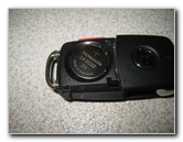 VW-Beetle-Key-Fob-Battery-Replacement-Guide-007