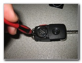 VW-Beetle-Key-Fob-Battery-Replacement-Guide-008