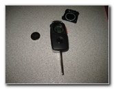 VW-Beetle-Key-Fob-Battery-Replacement-Guide-009