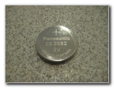 VW-Beetle-Key-Fob-Battery-Replacement-Guide-010