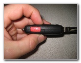 VW-Beetle-Key-Fob-Battery-Replacement-Guide-014