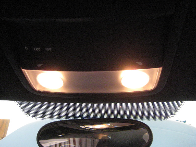VW-Beetle-Overhead-Map-Light-Bulbs-Replacement-Guide-018