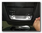 VW-Beetle-Overhead-Map-Light-Bulbs-Replacement-Guide-002