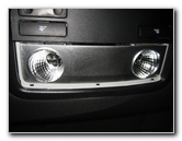 VW-Beetle-Overhead-Map-Light-Bulbs-Replacement-Guide-005