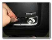 VW-Beetle-Overhead-Map-Light-Bulbs-Replacement-Guide-006