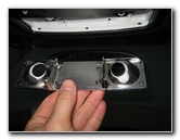 VW-Beetle-Overhead-Map-Light-Bulbs-Replacement-Guide-007