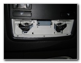 VW-Beetle-Overhead-Map-Light-Bulbs-Replacement-Guide-008