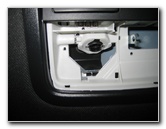 VW-Beetle-Overhead-Map-Light-Bulbs-Replacement-Guide-012